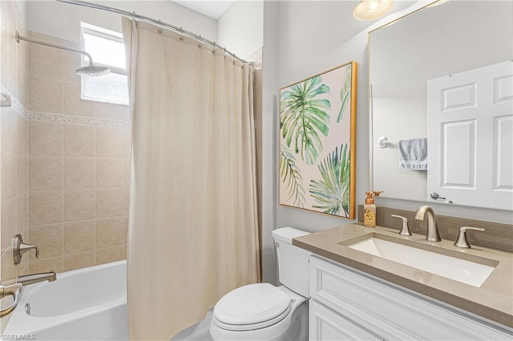 9262 Palm Island CIR-26