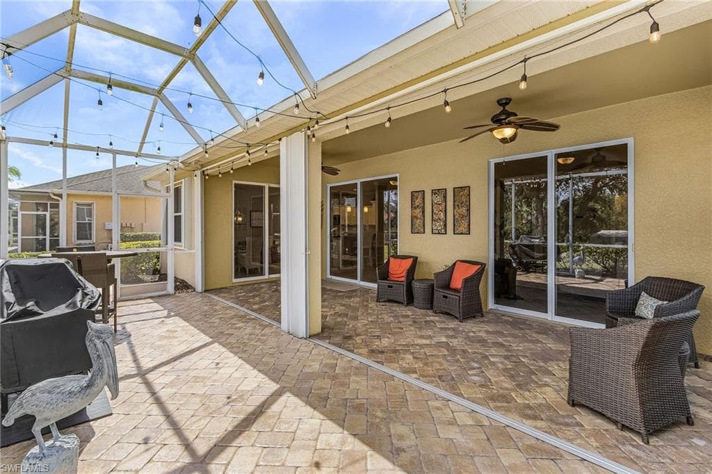 9262 Palm Island CIR-7
