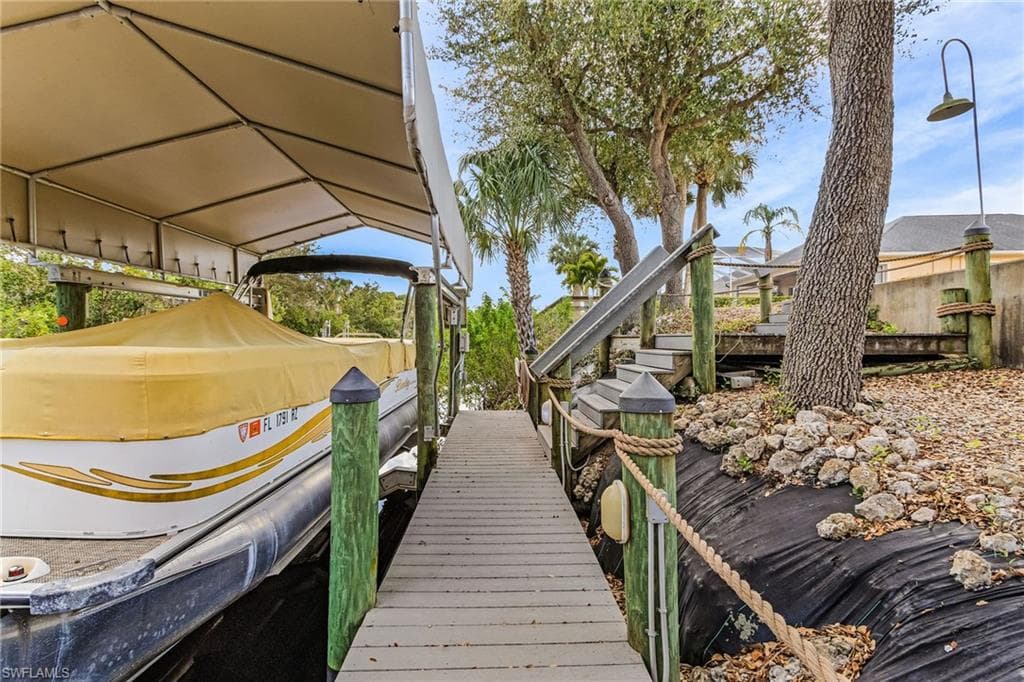 9262 Palm Island CIR-5