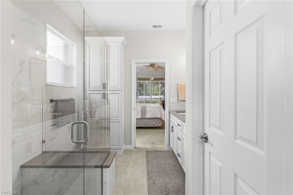 9262 Palm Island CIR-20