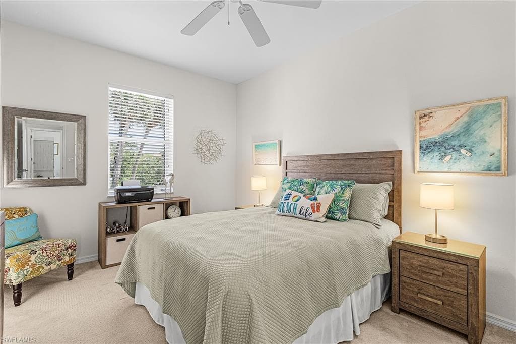 9262 Palm Island CIR-24