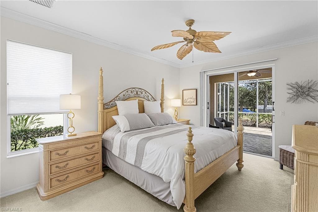 9262 Palm Island CIR-18