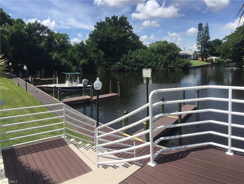 9262 Palm Island CIR-39