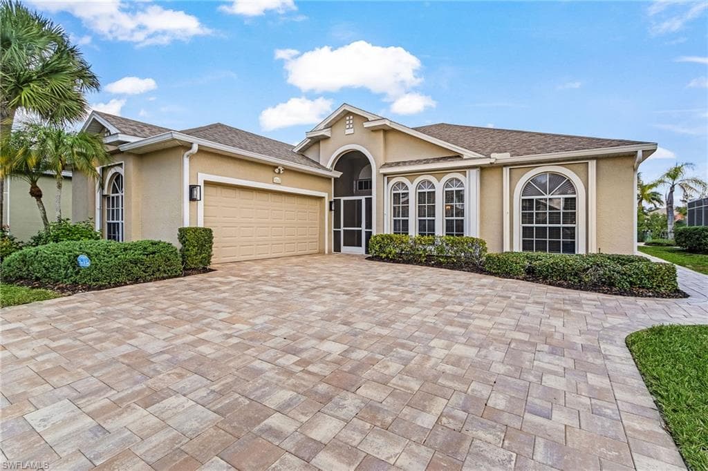 9262 Palm Island CIR-8