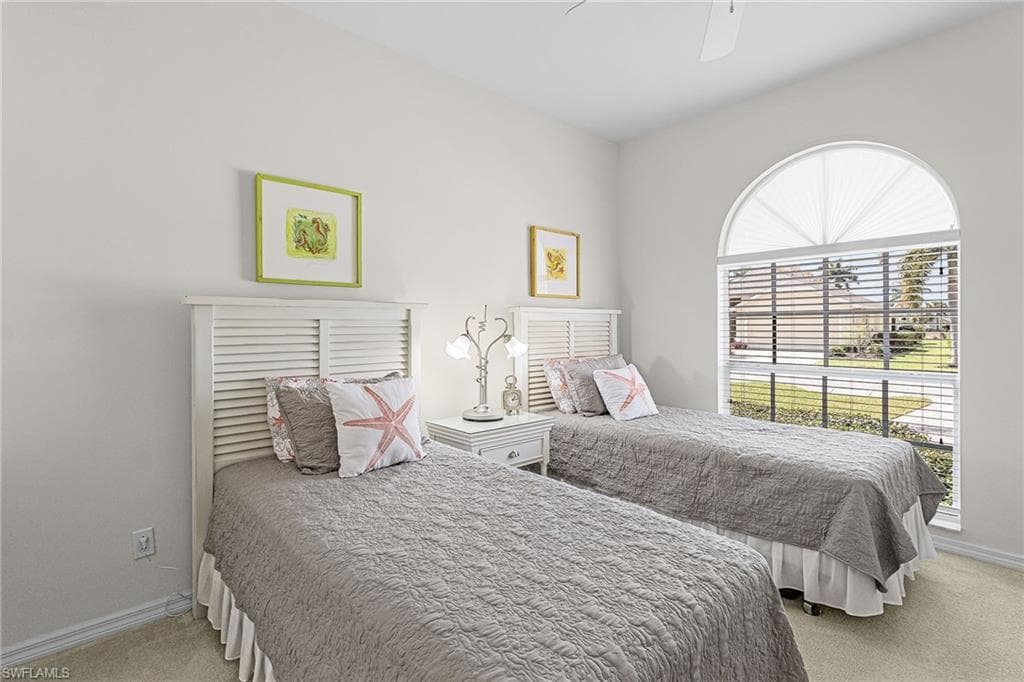 9262 Palm Island CIR-25