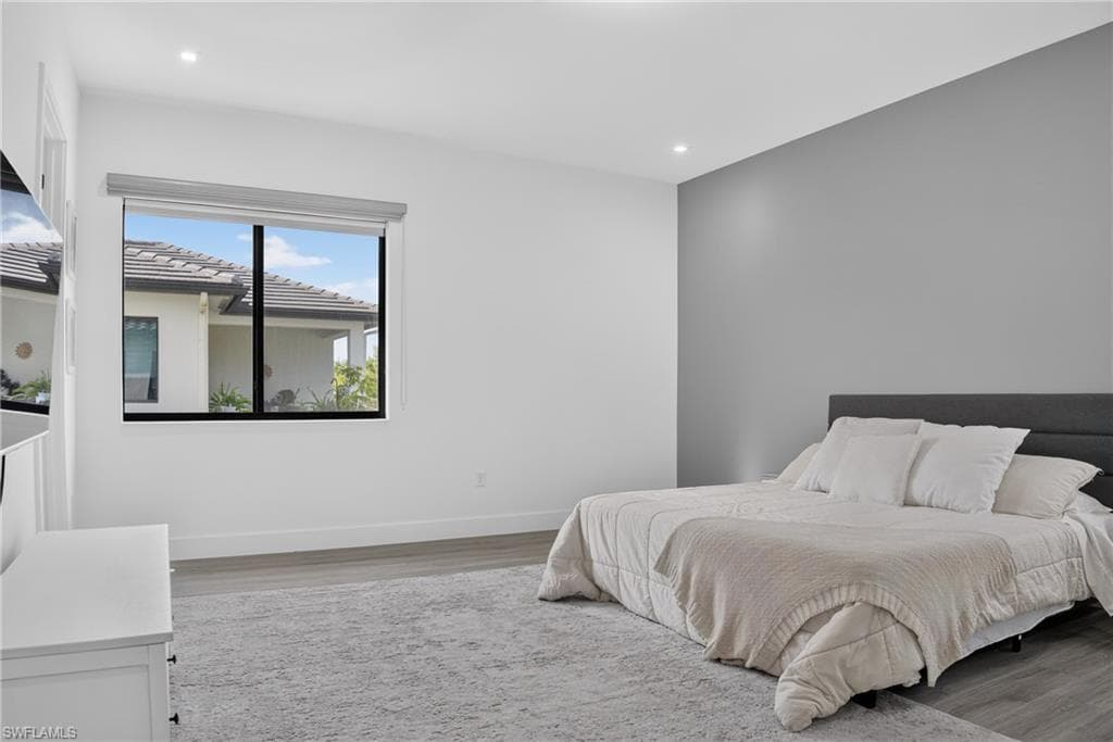 4978 Jovanne ST-22