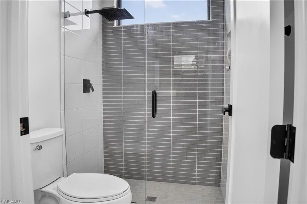 4978 Jovanne ST-32