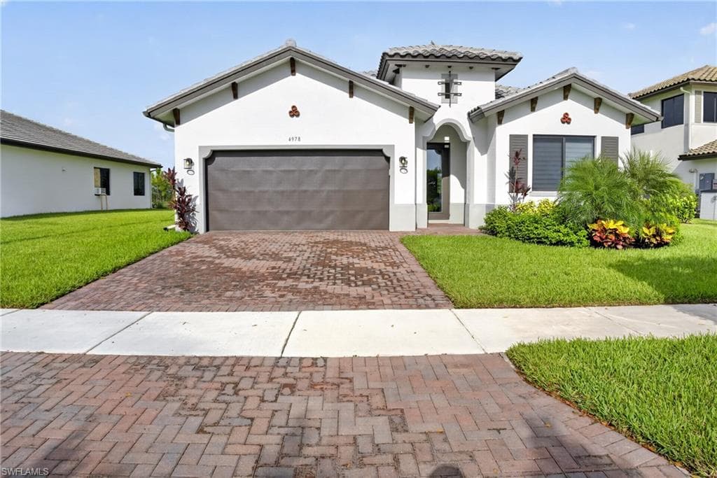 4978 Jovanne ST-1