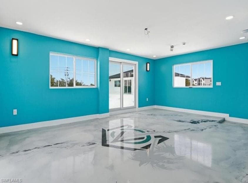 3706 Broadway 37-12