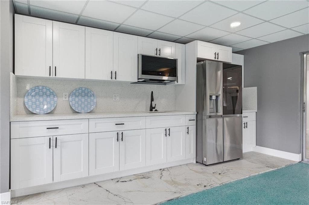 3706 Broadway 37-11