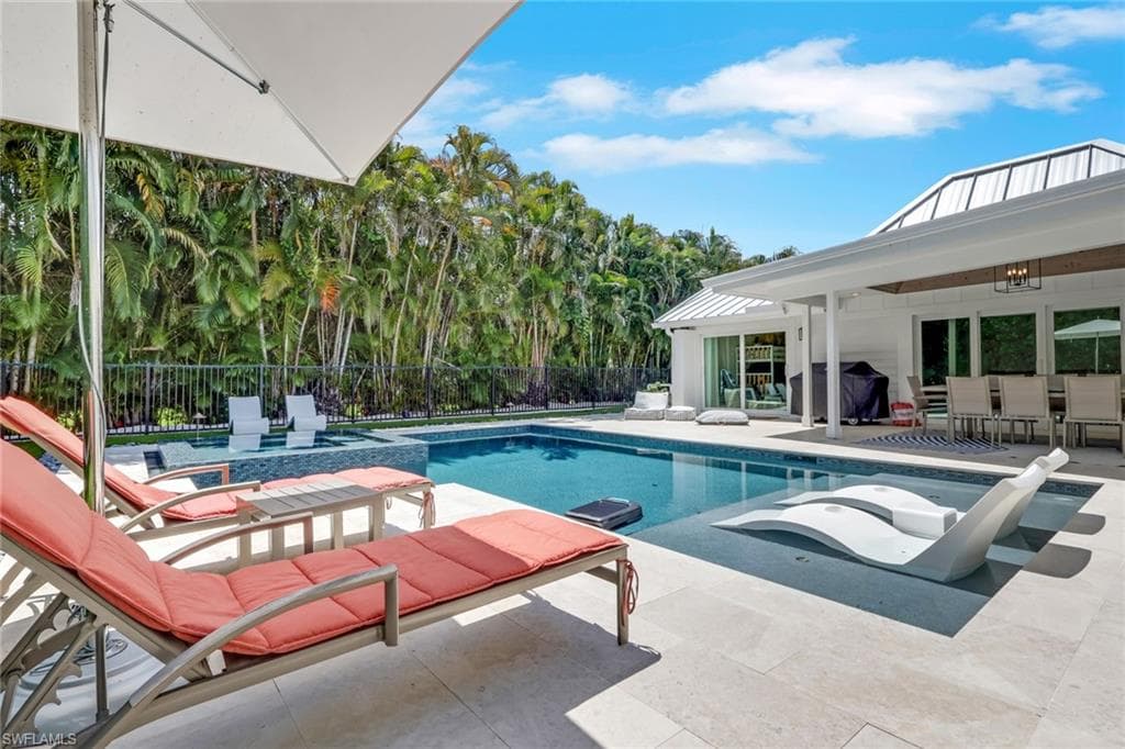 765 High Pines DR-2