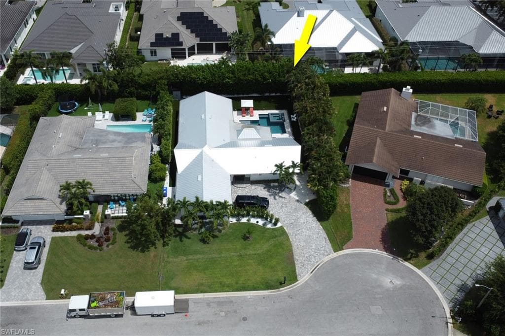 765 High Pines DR-26
