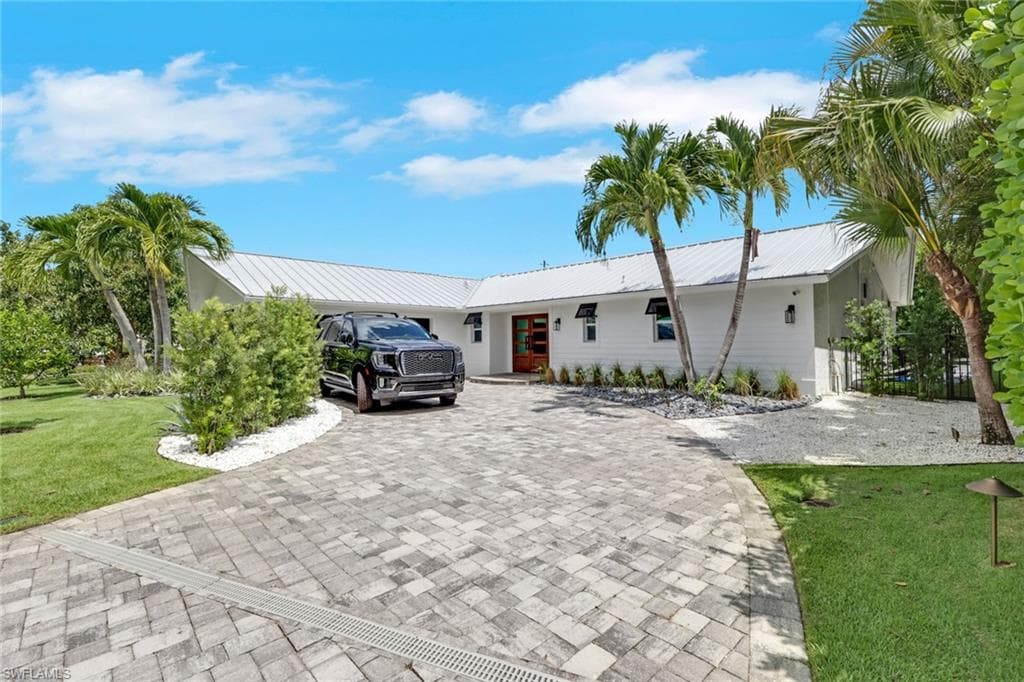 765 High Pines DR-28