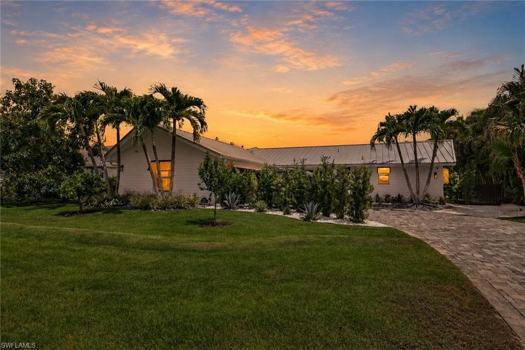 765 High Pines DR-4
