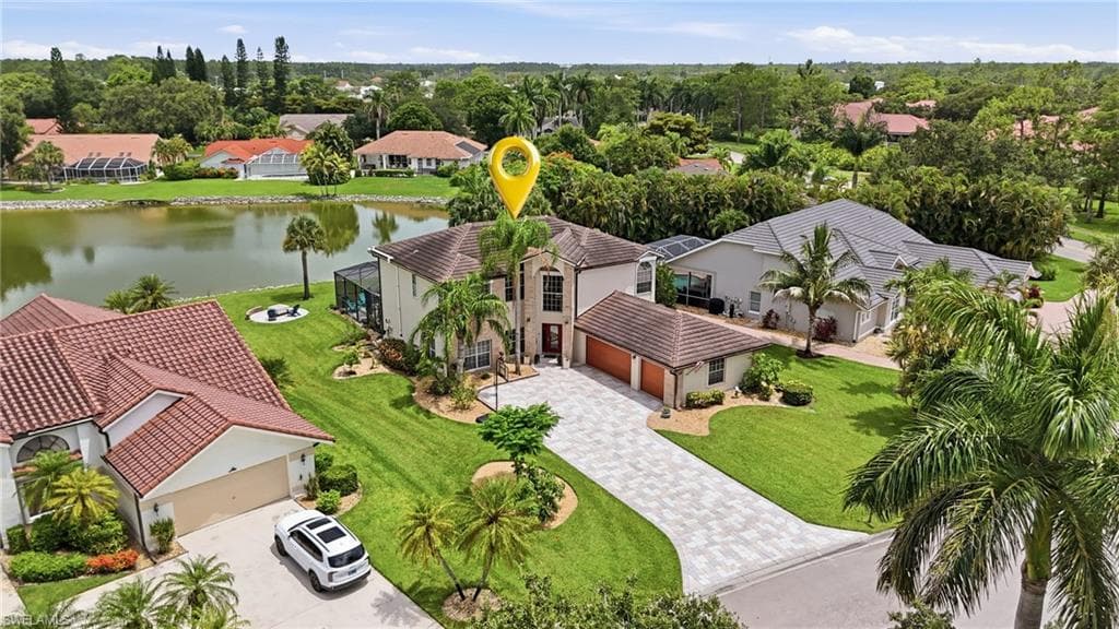 308 Wentworth CT-2