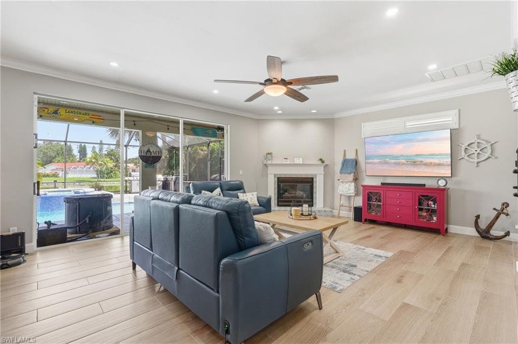 308 Wentworth CT-6