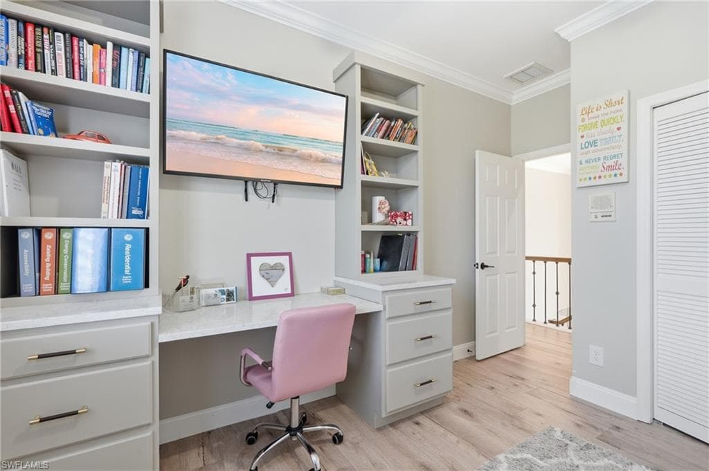 308 Wentworth CT-26
