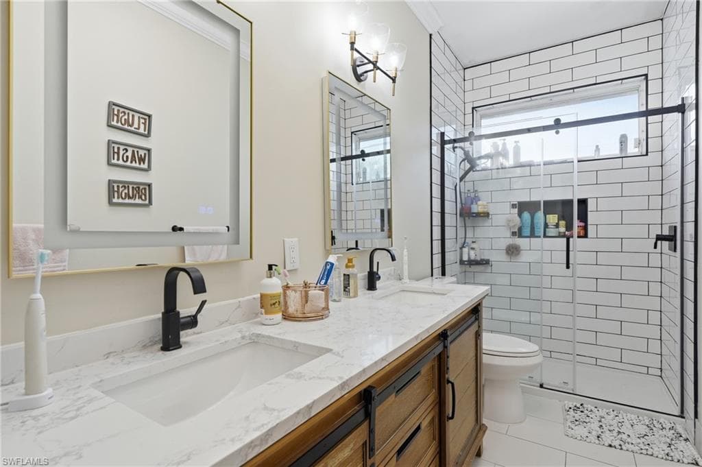 308 Wentworth CT-32