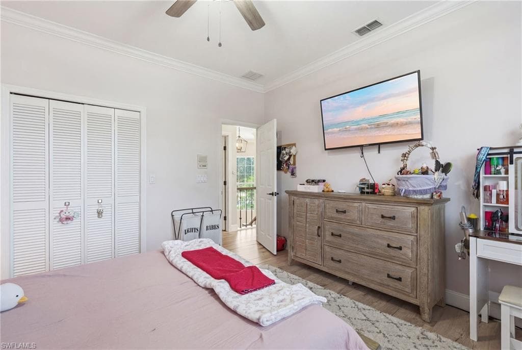 308 Wentworth CT-28
