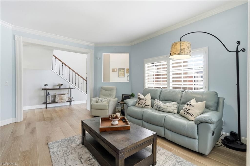 308 Wentworth CT-5