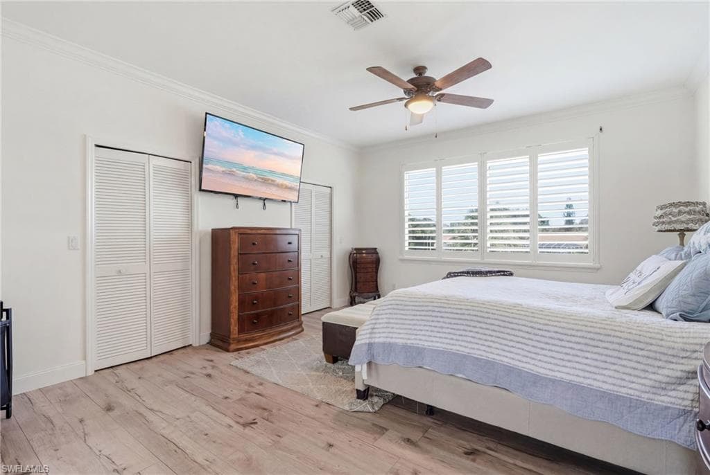 308 Wentworth CT-20