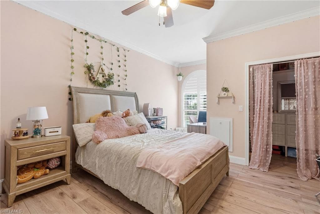 308 Wentworth CT-30