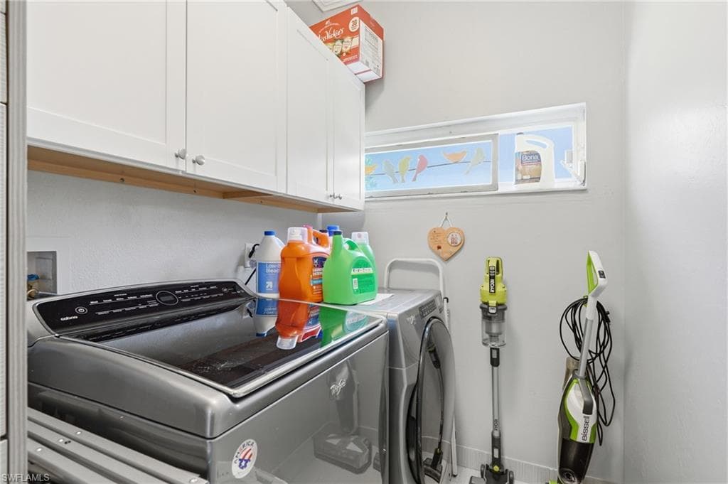 308 Wentworth CT-33