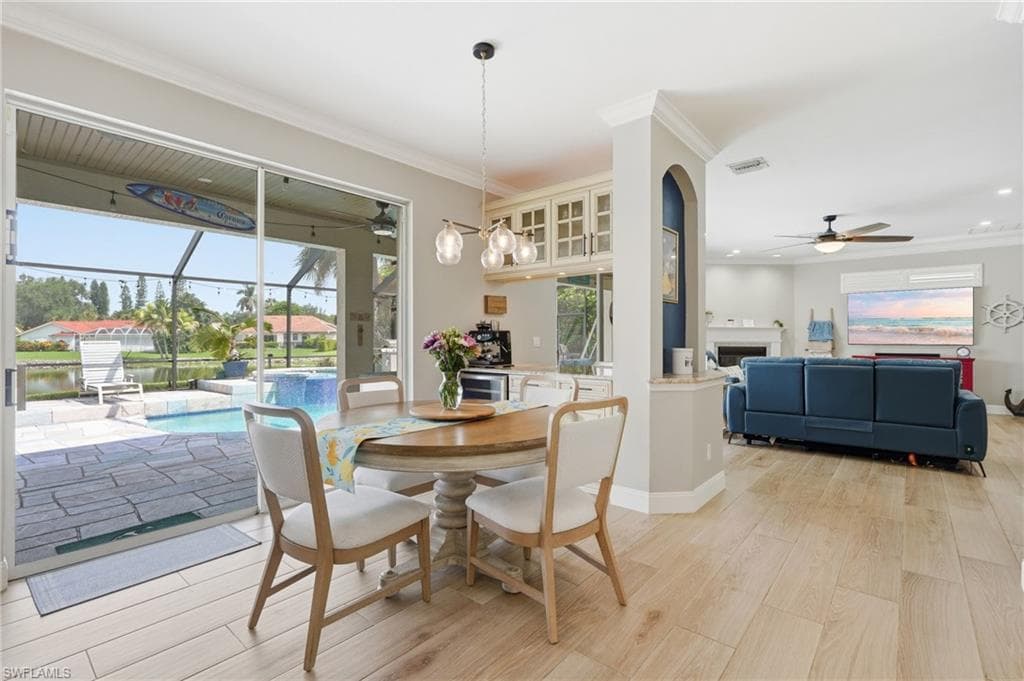 308 Wentworth CT-15