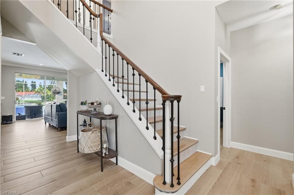 308 Wentworth CT-19