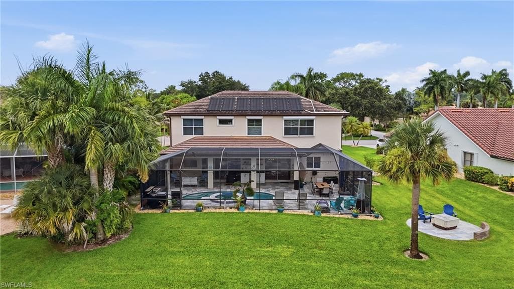 308 Wentworth CT-39