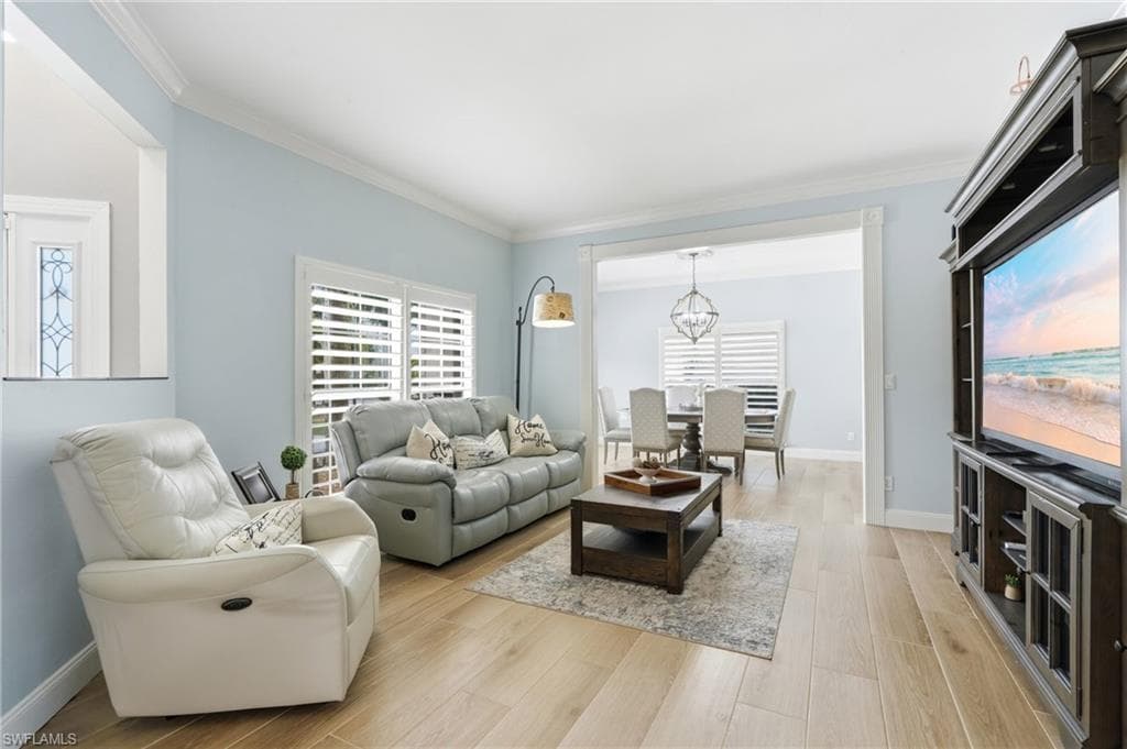 308 Wentworth CT-4