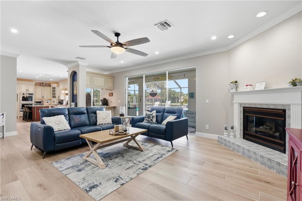 308 Wentworth CT-8