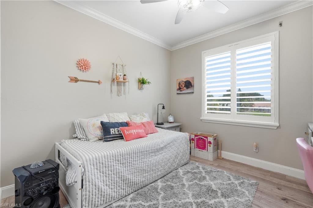 308 Wentworth CT-25