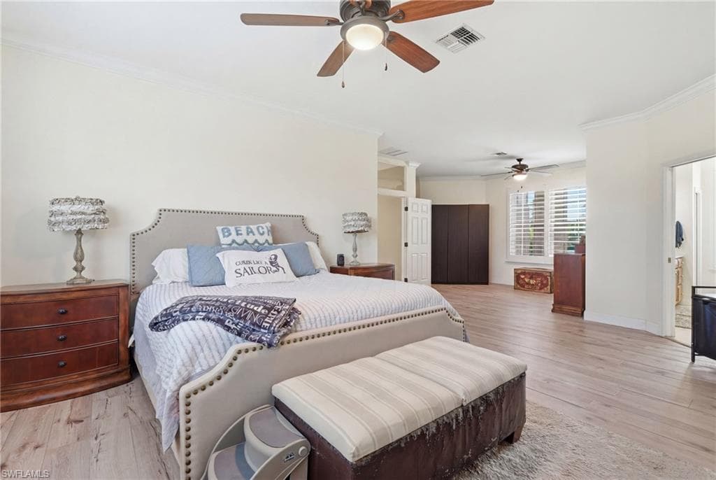 308 Wentworth CT-21