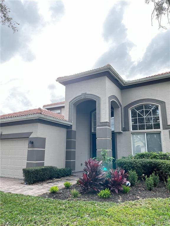 21790 Sunset Lake CT-2