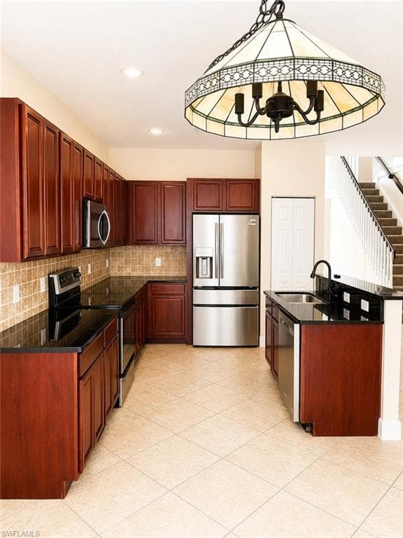 21790 Sunset Lake CT-6