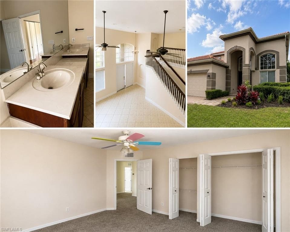 21790 Sunset Lake CT-16