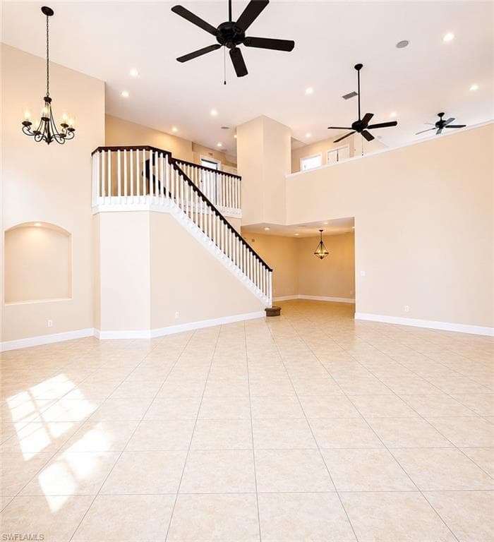21790 Sunset Lake CT-3