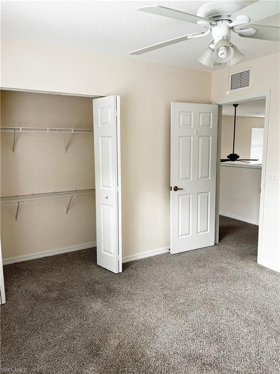21790 Sunset Lake CT-10