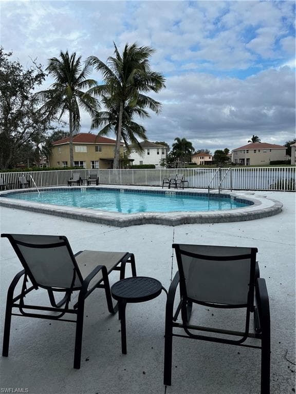 21790 Sunset Lake CT-14