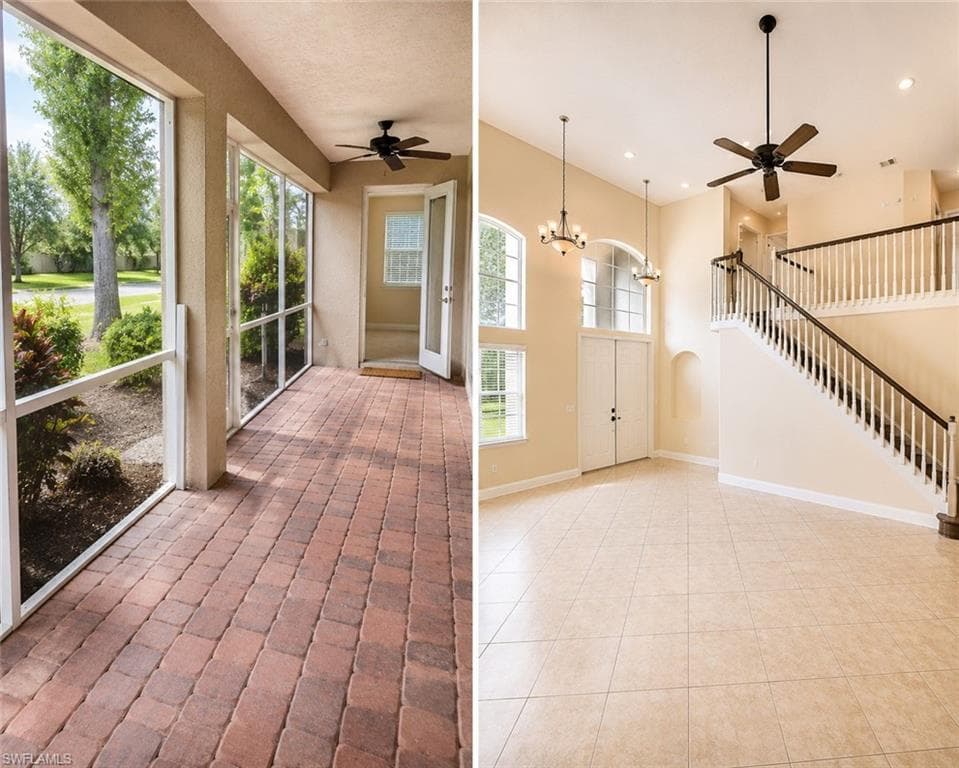 21790 Sunset Lake CT-15