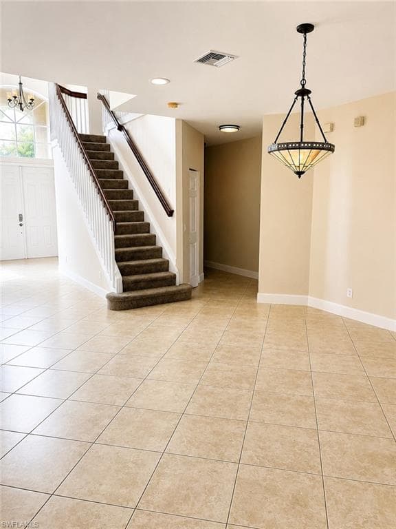 21790 Sunset Lake CT-4