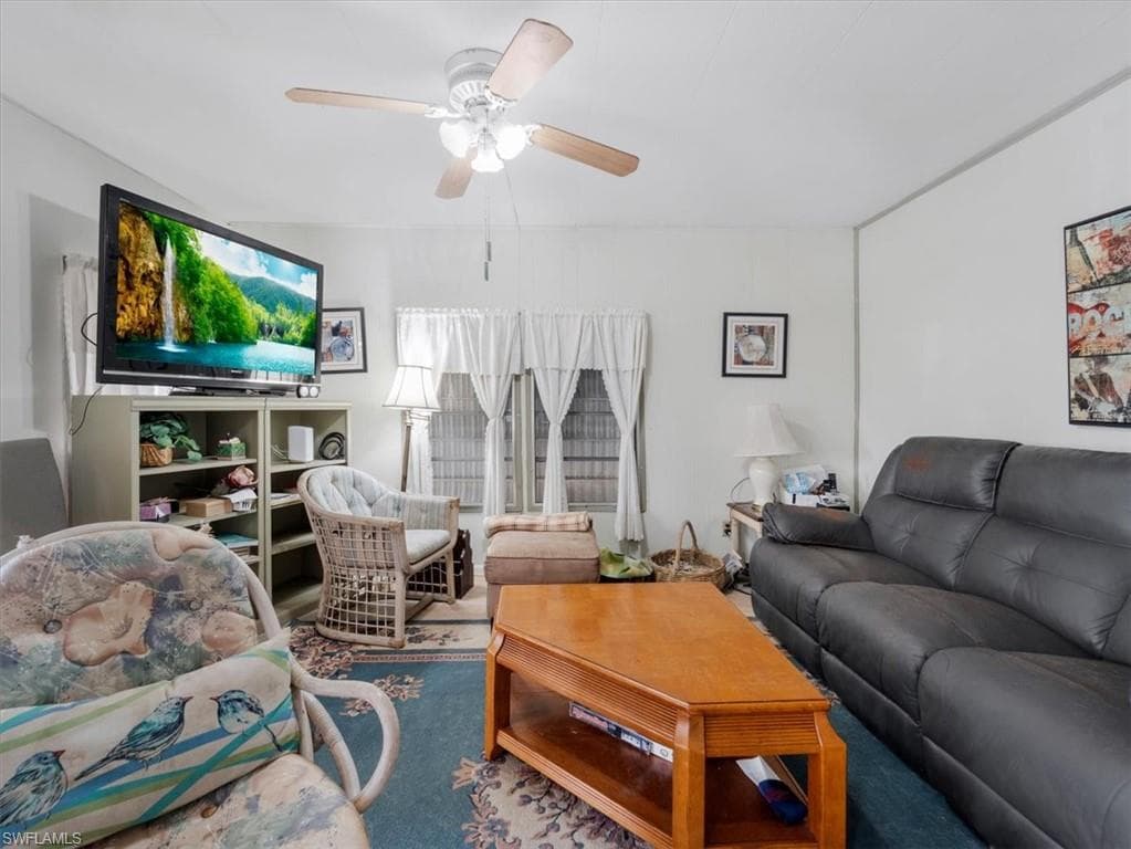 265 Fireball LN-13