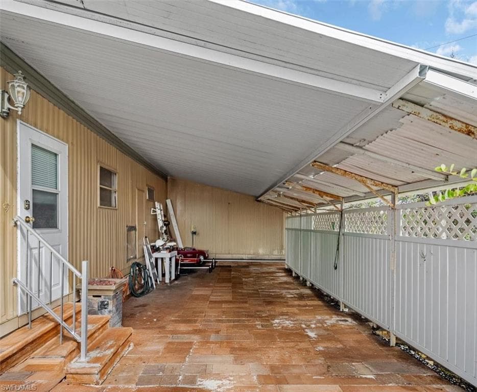 265 Fireball LN-5