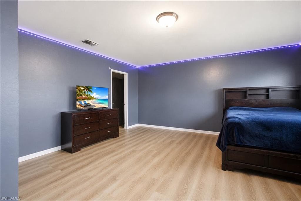 10365 Canal Brook LN-23