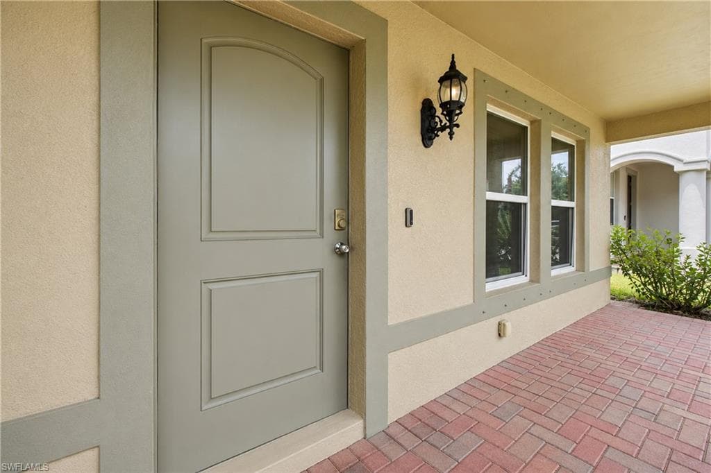 10365 Canal Brook LN-2