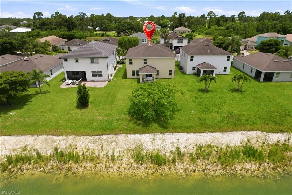 10365 Canal Brook LN-42