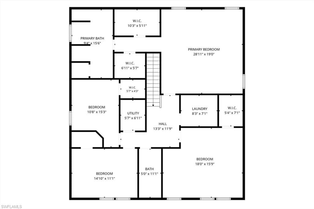 10365 Canal Brook LN-46