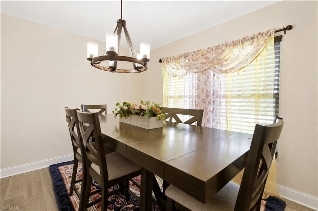 10365 Canal Brook LN-13