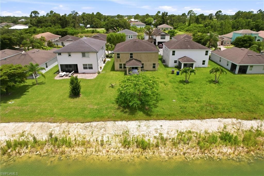 10365 Canal Brook LN-43